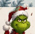 Weihnachtsgeschenk für Weihnachtsmuffel mit Humor