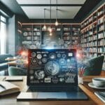 Content Marketing Strategien zur zielgerichteten Ansprache Ihrer Zielgruppe mit hochwertigen Inhalten
