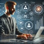 Crm für Marketing