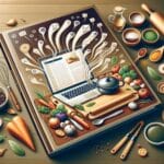 E-Mail Marketing Erfolgreiche und Rechtssichere Kampagnen Gestalten