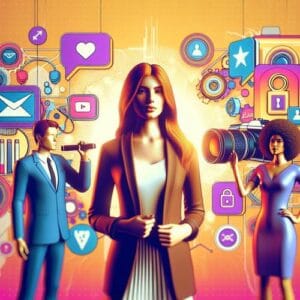 Influencer Marketing Tipps zur effektiven Integration in deine Marketingstrategie