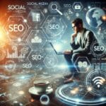 Marketing Tools