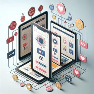 Retargeting Strategien für mehr Umsatz Verlorene Kunden erfolgreich zurückgewinnen
