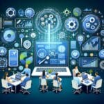 Suchmaschinenoptimierung SEO Strategien für ein besseres Ranking deiner Website