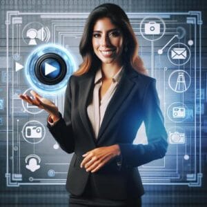 Wie du mit Video Marketing dein Business erfolgreich steigern kannst