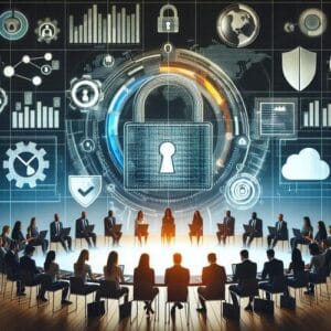 Die Bedeutung von Datenschutz für erfolgreiches modernes Marketing