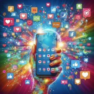 Die Wichtigkeit von User Generated Content für Markenaufbau und Kundenbindung