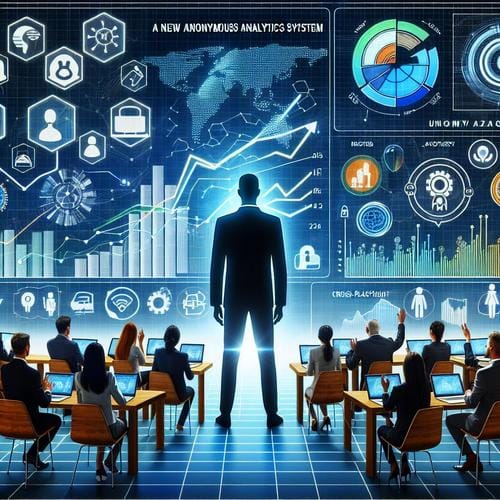 GA4 für dein Marketing Umstieg auf Google Analytics 4 Chancen und Vorteile erklärt