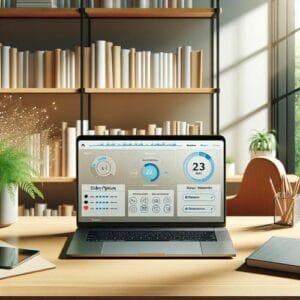 Abonnements als erfolgreiches Geschäftsmodell für Unternehmer Tipps und Strategien zur Umsetzung