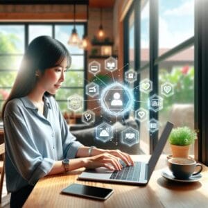 Erfolgreich als virtueller Assistent Karrierechancen Tipps und Dienstleistungen für den perfekten Start