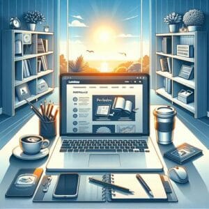 Freelancer Erfolg Tipps für den perfekten Start in die freiberufliche Selbstständigkeit
