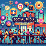 Philipp Westermeyer Die Geheimnisse eines Online Marketing Rockstars Entdecke seinen Weg vom Medienunternehmer zum Digitalen Visionär Insights zu Trends Unternehmertum und Innovation in der digitalen Welt