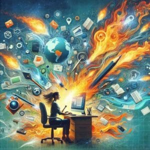 { "meta_title": "Blogbeiträge Schreiben, die Viral Gehen", "meta_description": "Entdecken Sie Tipps und Strategien, um virale Blogbeiträge zu erstellen, die Aufmerksamkeit erregen und geteilt werden.", "keywords": "virale Inhalte, Blogbeiträge, Content-Creator, Themenwahl, Social Media" }