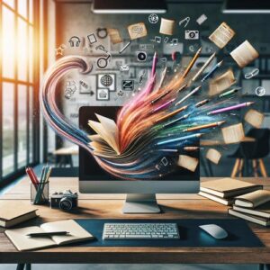 { "meta_title": "Content-Recycling: Alte Inhalte neu nutzen", "meta_description": "Entdecke, wie Content-Recycling dir Zeit und Kosten spart und das SEO-Ranking verbessert.", "keywords": "Content-Recycling, Content-Marketing, SEO-Optimierung, Inhalte aktualisieren, Zeit sparen" }