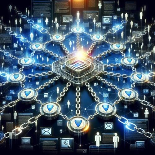  "Die Macht von Backlinks: Strategien für SEO-Erfolg", "meta_description": "Entdecke, wie du hochwertige Backlinks gewinnst und effektiv nutzt, um das Ranking deiner Webseite zu verbessern.", "keywords": "Backlinks, SEO, hochwertige Links, Linkbuilding, organischer Traffic