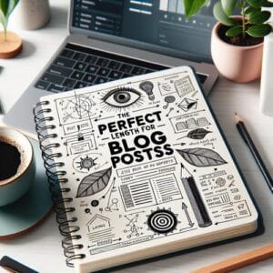 { "meta_title": "Die perfekte Länge für Blogbeiträge: SEO & Leserbindung", "meta_description": "Entdecken Sie die optimale Länge für Blogbeiträge und verbessern Sie Ihre SEO-Strategie sowie das Leserengagement.", "keywords": "Blogbeiträge, ideale Länge, SEO, Leserbindung, Content-Marketing" }
