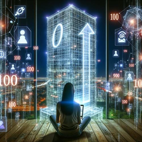 { "meta_title": "Domain Authority verbessern für SEO-Erfolg", "meta_description": "Entdecke, wie du die Domain Authority deiner Website verbessern und dein Ranking in Suchmaschinen steigern kannst.", "keywords": "Domain Authority, SEO, Online Sichtbarkeit, Backlinks, Content-Qualität" }
