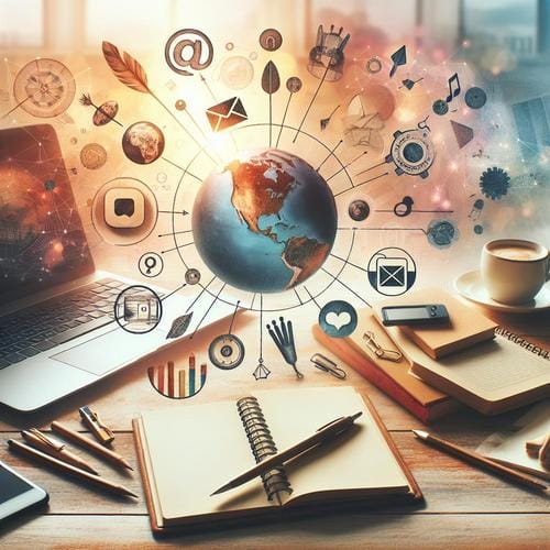 { "meta_title": "Kreative Blog-Ideen für mehr Leserengagement", "meta_description": "Entdecke spannende Blog-Themen und steigere deine Kreativität! Finde Inspiration und verbessere dein SEO-Ranking.", "keywords": "Kreative Blog-Ideen, Blog-Themen, Leserengagement, SEO, Inspiration" }