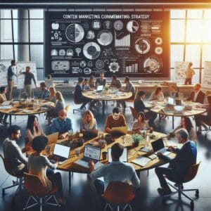 { "meta_title": "Kundenbeziehungen durch Content Marketing stärken", "meta_description": "Erfahre, wie Content Marketing langfristige Kundenbindungen schafft und Vertrauen aufbaut.", "keywords": "Kundenbindung, Content Marketing, langfristige Beziehungen, SEO, Engagement" }