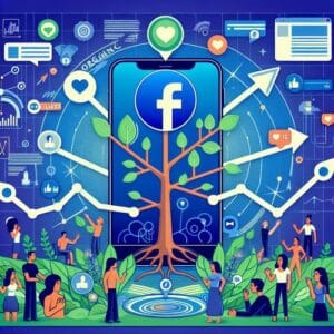 { "meta_title": "Mehr organische Reichweite auf Facebook erhöhen", "meta_description": "Entdecken Sie Strategien zur Erhöhung Ihrer organischen Reichweite auf Facebook für mehr Sichtbarkeit und Engagement.", "keywords": "organische Reichweite, Facebook, Engagement, soziale Medien, Content-Strategie" }