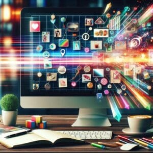 { "meta_title": "Pinterest als Traffic-Quelle für dein Marketing", "meta_description": "Nutze Pinterest effektiv, um Besucher auf deine Webseite zu lenken und dein Marketing zu stärken.", "keywords": "Pinterest, Traffic-Quelle, Marketing, SEO, Rich Pins" }