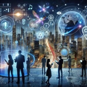 { "meta_title": "SEO 2025: Die wichtigsten Trends für Ihren Erfolg", "meta_description": "Entdecken Sie die entscheidenden SEO-Trends für 2025, von KI bis Benutzererfahrung, um im digitalen Marketing erfolgreich zu bleiben.", "keywords": "SEO Trends 2025, Künstliche Intelligenz, Sprachsuche, Benutzererfahrung, lokale SEO" }