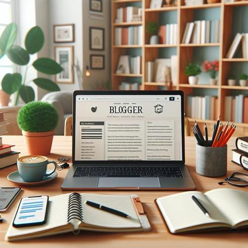 { "meta_title": "SEO-Optimierte Blogbeiträge: Eine Anleitung", "meta_description": "Erfahren Sie, wie Sie SEO-optimierte Blogbeiträge schreiben, die Leser anziehen und Suchmaschinen gefallen.", "keywords": "SEO, Blogbeiträge, Keyword-Recherche, Content-Marketing, On-Page-Optimierung" }