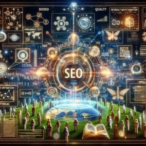{ "meta_title": "Warum guter Content für SEO entscheidend ist", "meta_description": "Entdecke, wie qualitativ hochwertiger Content deine SEO-Rankings verbessert und Nutzer begeistert.", "keywords": "Content, SEO, hochwertige Inhalte, Nutzererfahrung, Keyword-Strategie" }