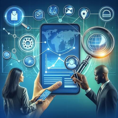 { "meta_title": "E-Mail-Marketing & SEO: Die perfekte Kombination", "meta_description": "Entdecken Sie, wie E-Mail-Marketing und SEO Synergien schaffen und Ihr Business wachsen lassen.", "keywords": "E-Mail-Marketing, SEO, digitale Marketingstrategie, Kundenbindung, Online Marketing" }