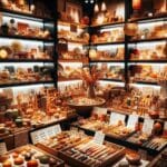 5 Tipps für perfekte Etsy-Listings Etsy-Listings, Keyword-Recherche, Produktbeschreibung, Produktfotografie, SEO-Optimierung