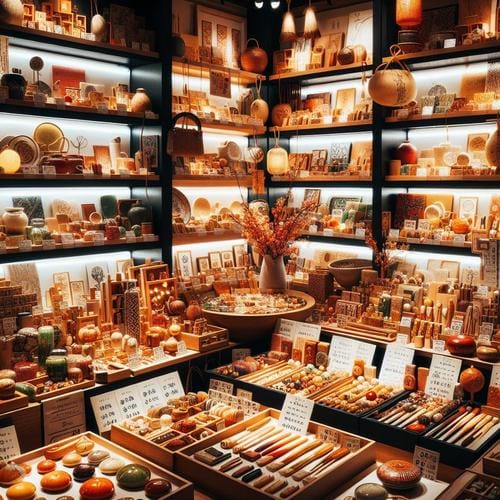 5 Tipps für perfekte Etsy-Listings Etsy-Listings, Keyword-Recherche, Produktbeschreibung, Produktfotografie, SEO-Optimierung