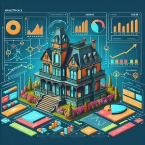 Etsy-Analytics: So steigerst du deinen Umsatz Etsy, Analytics,-Shop-Daten, Umsatzsteigerung, SEO