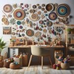 Etsy SEO: Sichtbarkeit in 10 Minuten steigern Etsy SEO, Sichtbarkeit erhöhen, Produkte optimieren, Handgemachtes, Verkäufe steigern