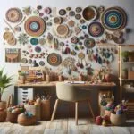 Etsy SEO: Sichtbarkeit in 10 Minuten steigern Etsy SEO, Sichtbarkeit erhöhen, Produkte optimieren, Handgemachtes, Verkäufe steigern