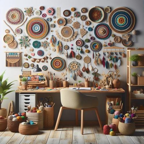 Etsy SEO: Sichtbarkeit in 10 Minuten steigern Etsy SEO, Sichtbarkeit erhöhen, Produkte optimieren, Handgemachtes, Verkäufe steigern
