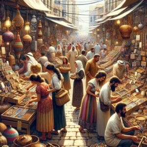 Etsy Tags richtig einsetzen und Sichtbarkeit erhöhen Etsy, Tags, Sichtbarkeit, Verkaufszahlen, SEO