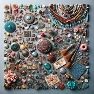 Pinterest für Etsy: Steigere deinen Traffic! Pinterest, Etsy, Traffic, visuelle Inhalte, Marketing