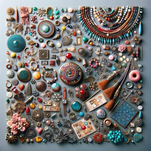 Pinterest für Etsy: Steigere deinen Traffic! Pinterest, Etsy, Traffic, visuelle Inhalte, Marketing