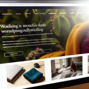 Emotional Hooks für Shopify-Produktseiten Shopify, emotional hooks, Storytelling, Vertrauen, Kundenbindung