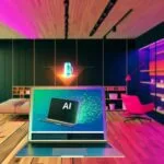 Erstelle ansprechende Shopify-Produkttexte mit KI Shopify, Produkttexte, KI, Texterstellung, E-Commerce