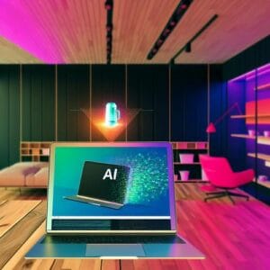 Erstelle ansprechende Shopify-Produkttexte mit KI Shopify, Produkttexte, KI, Texterstellung, E-Commerce