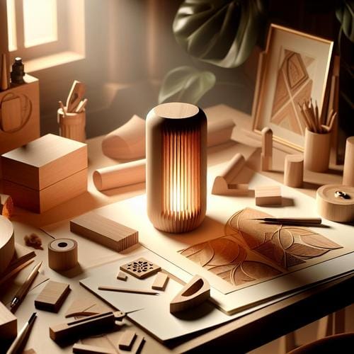 Etsy Algorithmus: Ranking Optimieren & Sichtbarkeit Steigern Etsy Algorithmus, Etsy Ranking, Sichtbarkeit steigern, Verkaufszahlen, Rezensionen