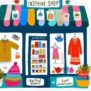 Etsy Listing Checklist: Make Your Offer Irresistible Etsy, listing checklist, product titles, SEO for Etsy