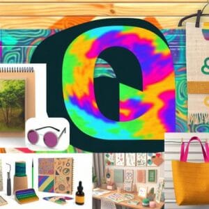 Etsy Produktideen: Trends & Inspiration Etsy, Produktideen, Trends, Nischen, kreative Inspiration