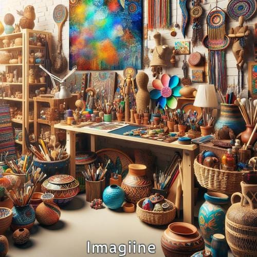 Etsy für Einsteiger: Tipps für den ersten Verkauf Etsy, erster Verkauf, handgemachte Produkte, Shop einrichten, Online verkaufen