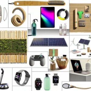 Innovative Shopify Product Ideas for 2025 Shopify, product ideas, e-commerce trends, sustainable products, personalized items