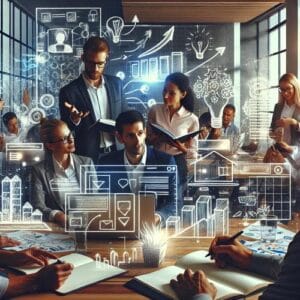 { "meta_title": "Landingpages, die konvertieren: Ihre Geheimwaffe für Erfolg", "meta_description": "Landingpages, die konvertieren, sind entscheidend für Online-Erfolg. Erfahren Sie, wie Sie Besucher in Kunden verwandeln.", "keywords": "Landingpage, Conversion-Optimierung, Call-to-Action, Webdesign, digitale Marketingstrategien", "slug": "landingpages-die-konvertieren", "og_title": "Entfesseln Sie die Kraft Ihrer Landingpages!", "og_description": "Entdecken Sie die Geheimnisse erfolgreicher Landingpages, die Ihre Besucher in treue Kunden verwandeln. Verpassen Sie nicht diese Tipps!", "h2": "Strategien zur Erstellung von Landingpages, die wirklich konvertieren", "image_prompt": "A captivating marketing scene illustrating a digital workspace with a laptop displaying a beautifully designed landing page and a notebook with marketing strategies, surrounded by creative elements like sketches and brainstorming notes." }