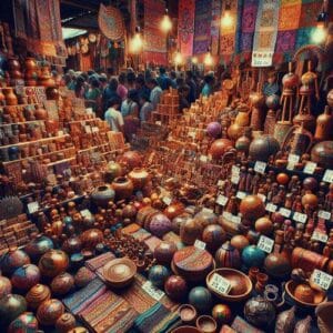 Rabatte strategisch einsetzen für Etsy-Erfolg Rabatte, Etsy, Verkaufsaktionen, Kundenbindung, Marketing