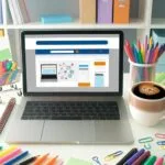 Shopify einrichten – Schritt für Schritt Shopify, Online-Shop einrichten, E-Commerce, Shopify Anleitung, Shopify Tipps