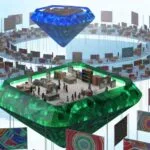 Shopify vs. Etsy: Welches ist besser? Shopify, Etsy, Online-Shop, E-Commerce, kreative Unternehmer